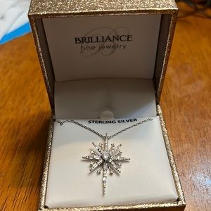 Brilliance fine Jewelry